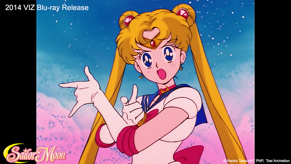 "sailor moon" "sailor moon anime" "sailor moon dvd" "sailor