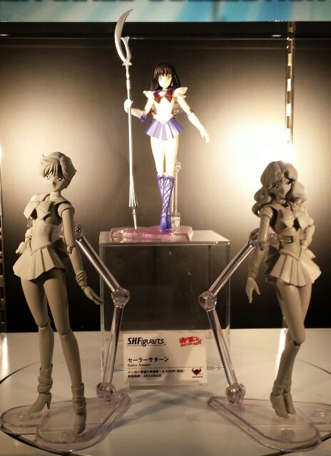 sailormoon-sailorneptune-uranus-tamashii