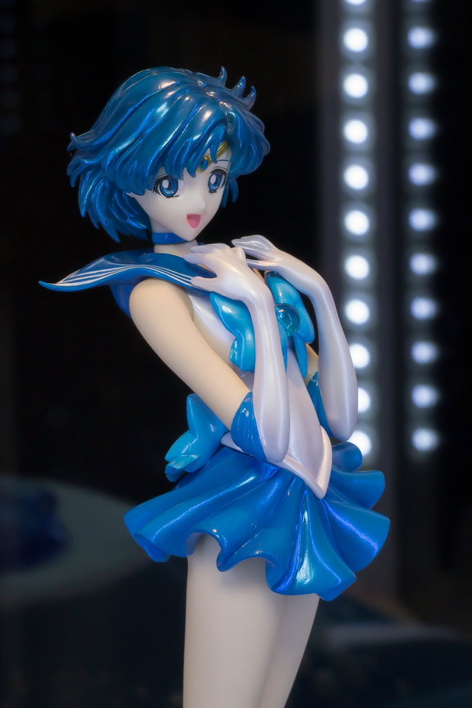 "sailor moon" "sailor moon figure" "sailor moon merchandise" "sailor moon crystal" "sailor moon 2015" "figuarts zero" "tamashii nations" bandai japan anime 2014 shop "sailor mercury"