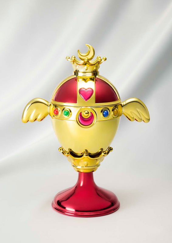 sailormoon-rainbow-moon-chalice-grail-proplica2016i.jpg