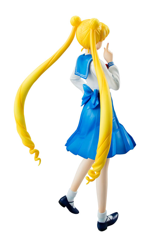 usagi figure