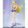 sh figuarts sailor v