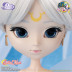 pullip queen serenity