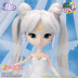 pullip queen serenity